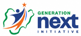 Generation Next Initiative